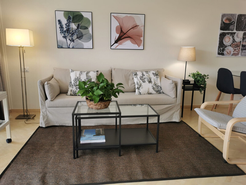 abrir-franquicia-de-inmuebles