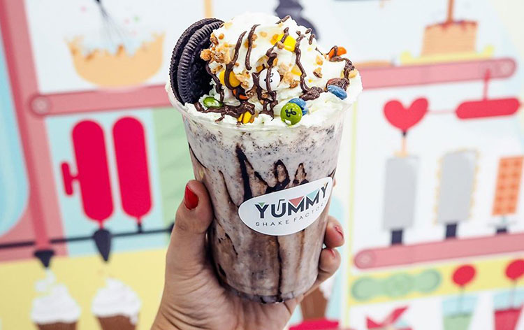 abrir_franquicia_yummy_shake_factory