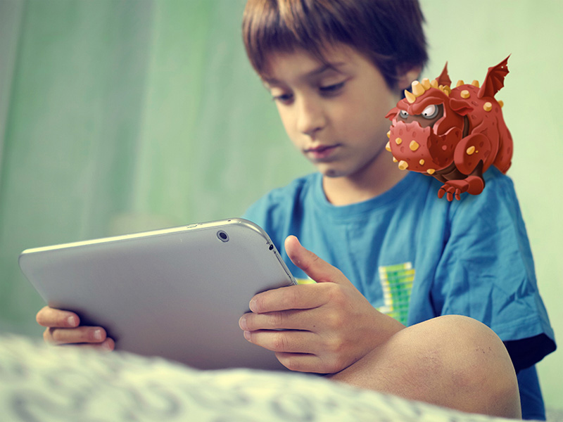 Como abrir una escuela para niños