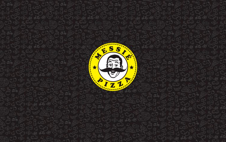 logotipo_messie_pizza_