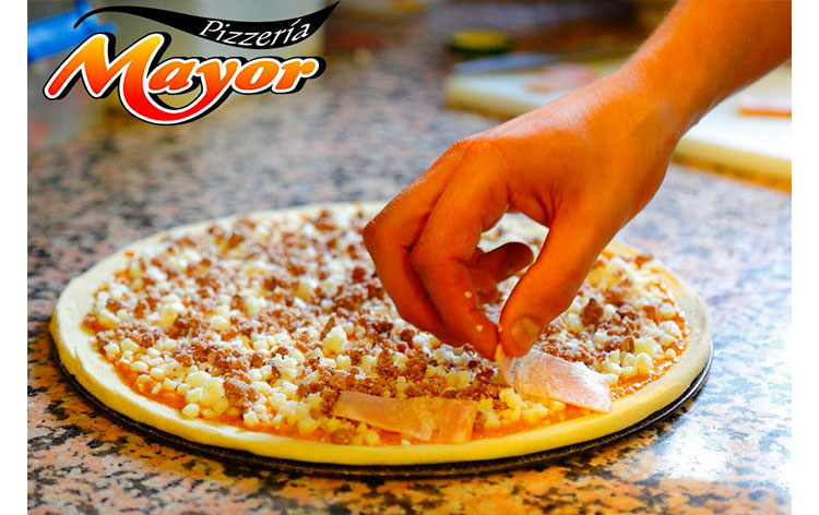 invertir-en-una-pizzeria-madrid