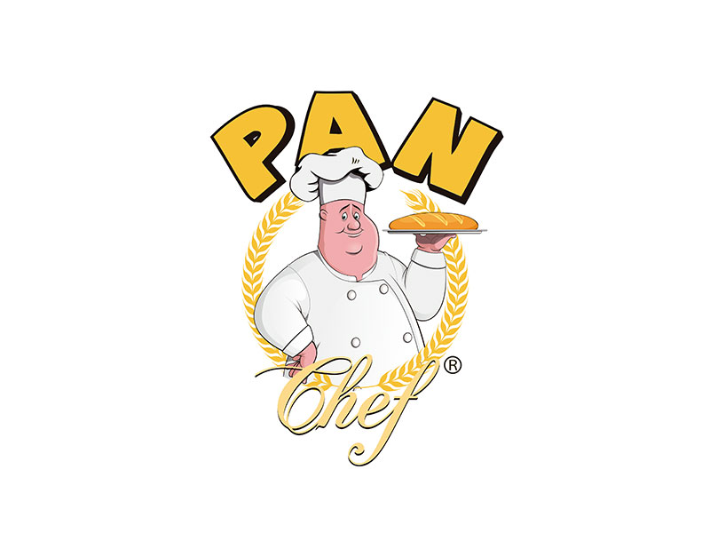 Franquicia de cafetería-panadería rentable
