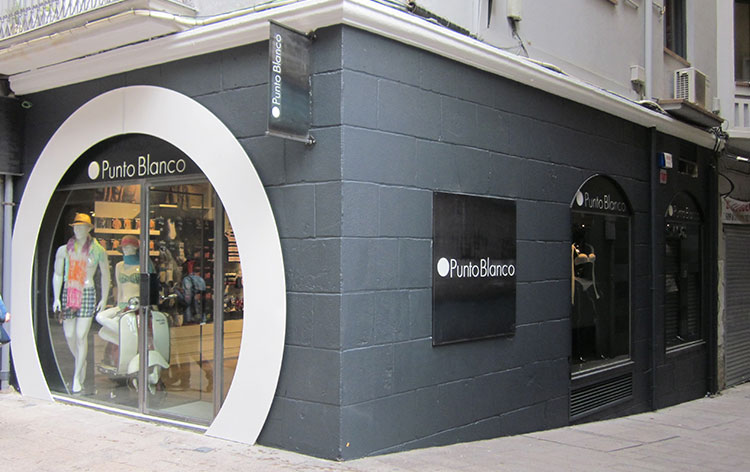 abrir_franquicia_ropa