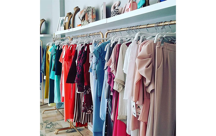 moda-femenina-no-repito-modelito