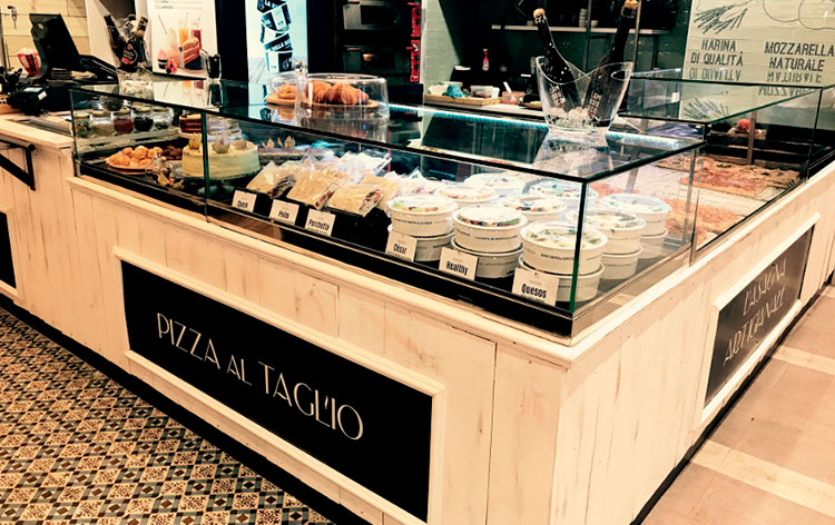 precio-medio-franquicias-de-restaurantes-italianos