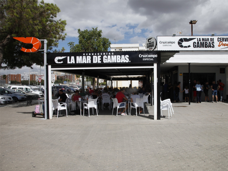 abrir_franquicia_de_cervecerías_y_tapas