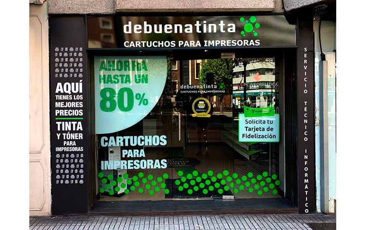 precio-franquicia-debuenatinta