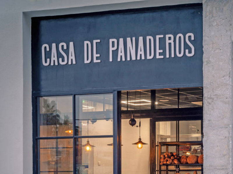 abrir-franquicia-de-panadería