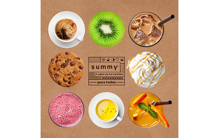 yogurteria-summy
