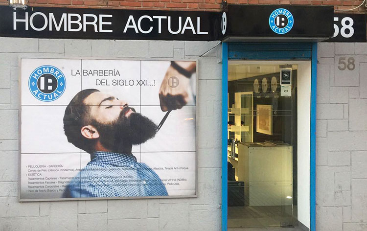 peluqueria_low_cost_hombre_actual