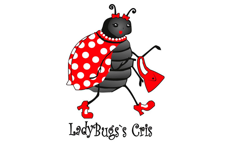 franquicia_ladybugscris