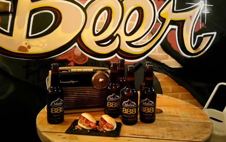 franquicia_cervezas_foggbar