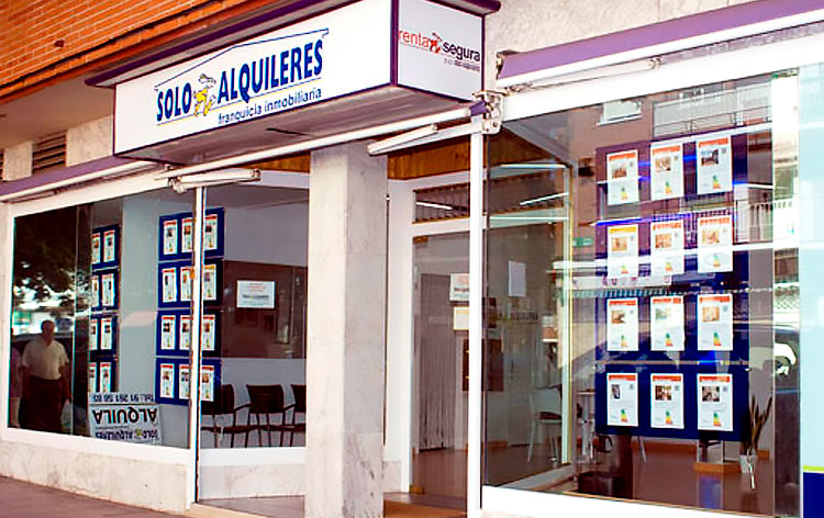 abrir_inmobiliaria