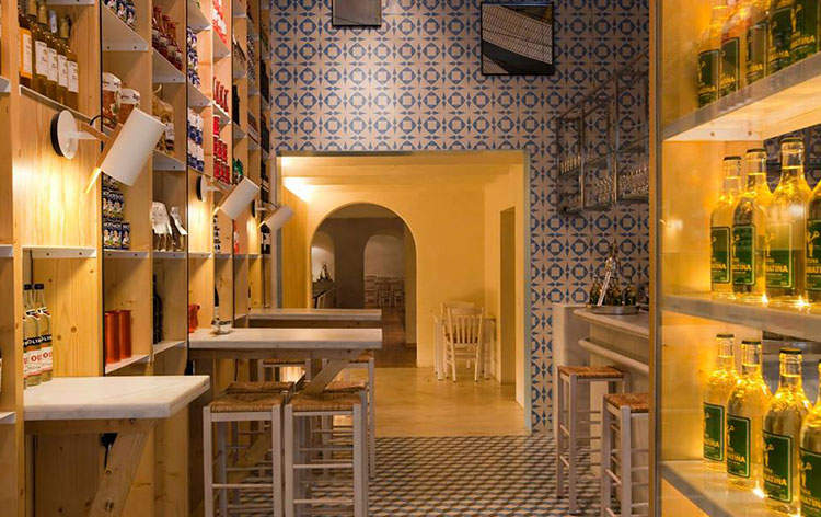 franquicia-dionisos-greek-restaurant