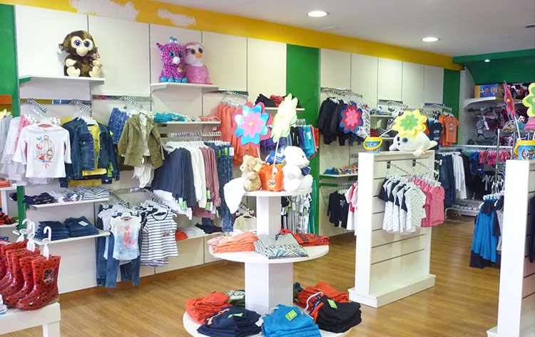 abrir_franquicia_moda_infantil