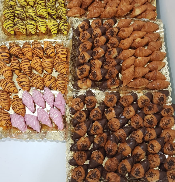 franquicia todo bueno