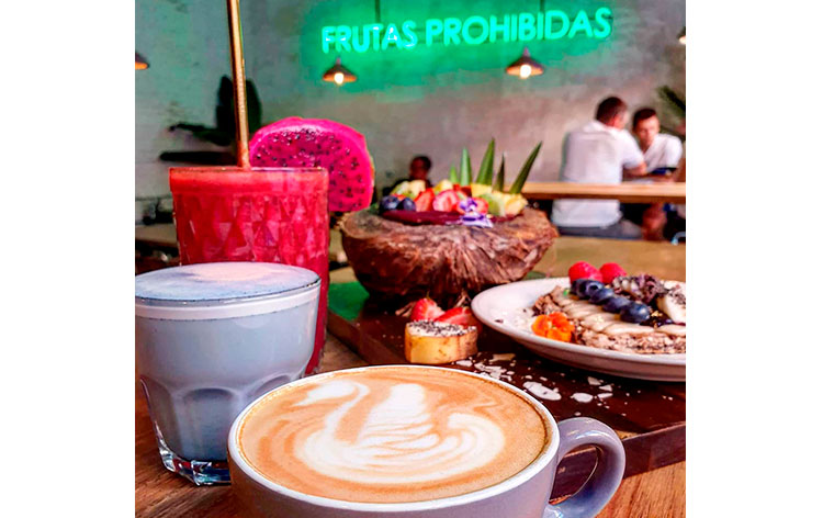 mejores-franquicias-de-cafeteria-para-invertir