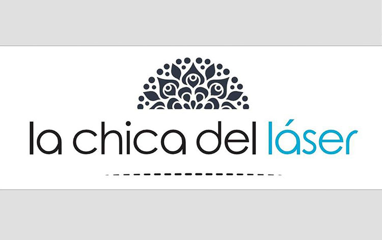 franquicia_la_chica_del_laser