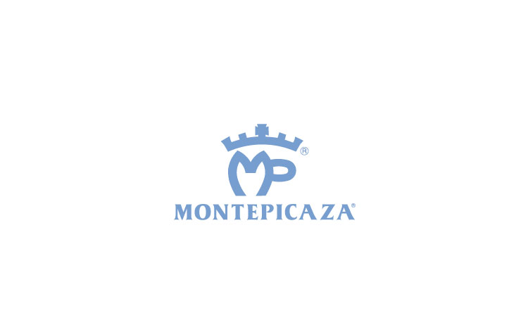 logotipo-montepicazza-taurino
