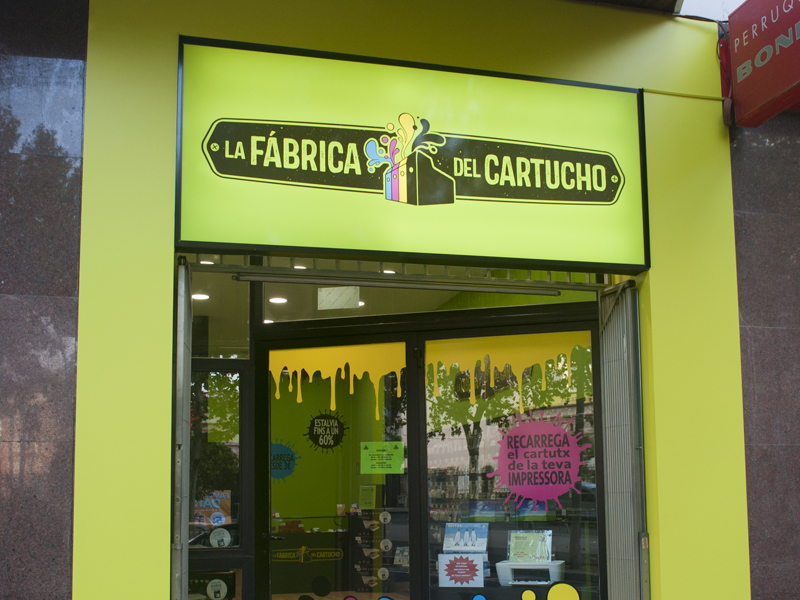 abrir_franquicia_rentable