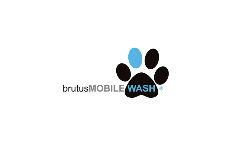 brutus--mobile-wash-franquicia-canina
