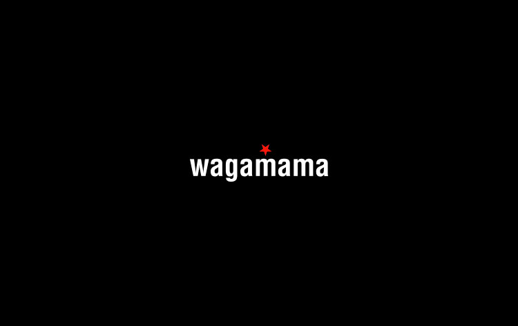 wagamama_precio_franquicia
