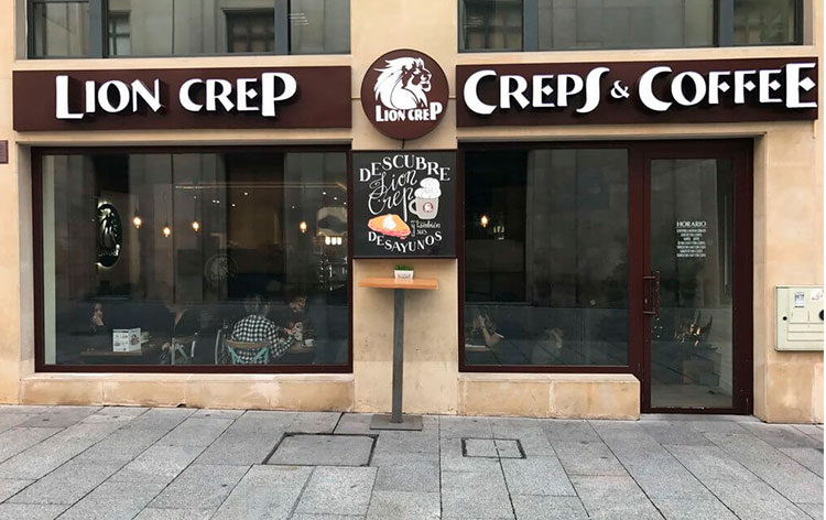 abrir_cafeteria_lioncrep