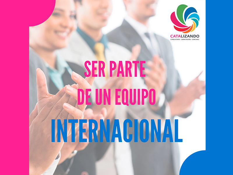 abrir_una_franquicia_de_coaching_de_negocios