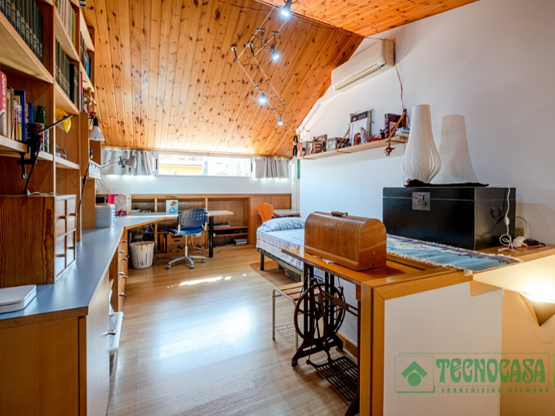 abrir-franquicia-de-agencias-inmobiliarias