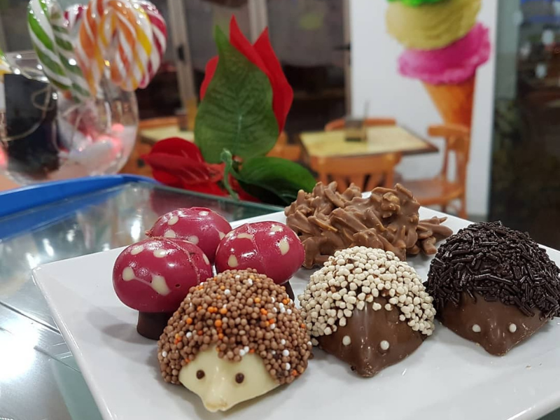 abrir-franquicia-de-dulces
