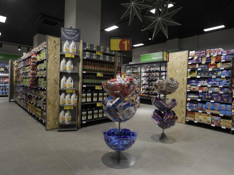 abrir-franquicia-de-supermercados-y-tiendas-de-alimentación