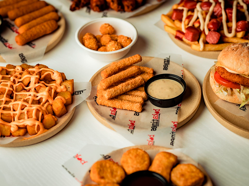 abir_una_franquicia_de_cervecerías_y_tapas