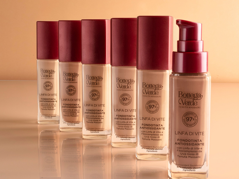 abrir_una_franquicia_de_perfumería_y_cosmética