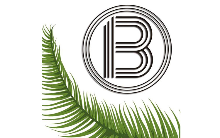 franquicia_bombasa_loungebar