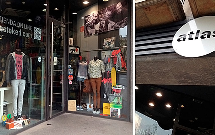 tienda-ropa-skate-referencia