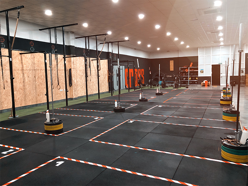 abrir-franquicia-de-gimnasios-y-fitness