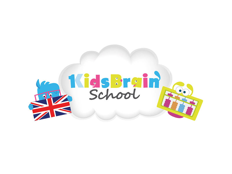 Franquicia de enseñanza en inglés KidsBrain