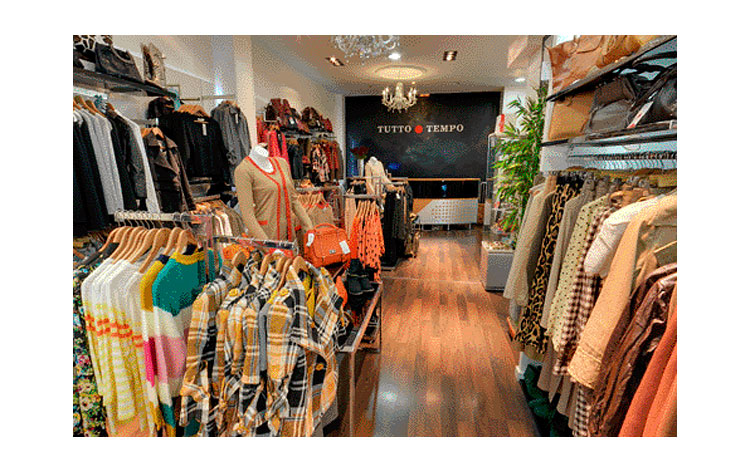 precio-tienda-tutto-tempo