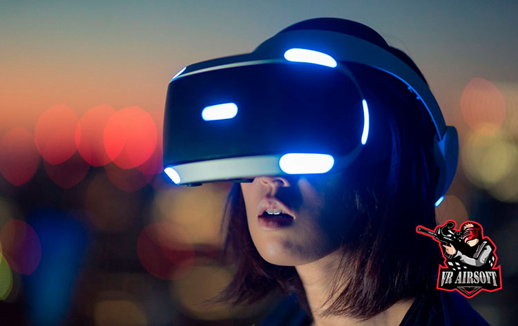 franquicia_ocio_realidad_virtual