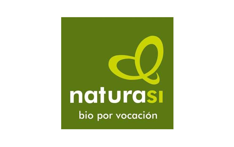 franquicia_naturasi