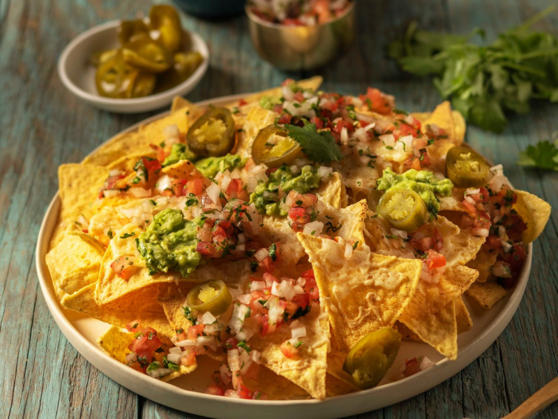 abrir-franquicia-de-comida-mexicana