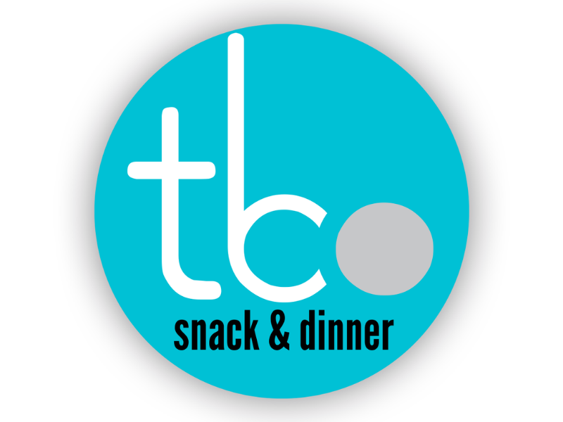 abrir-franquicia-TBO-Snack-&-Dinner