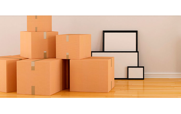 abrir_franquicia_servicios