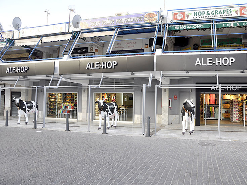 invertir-en-alehop