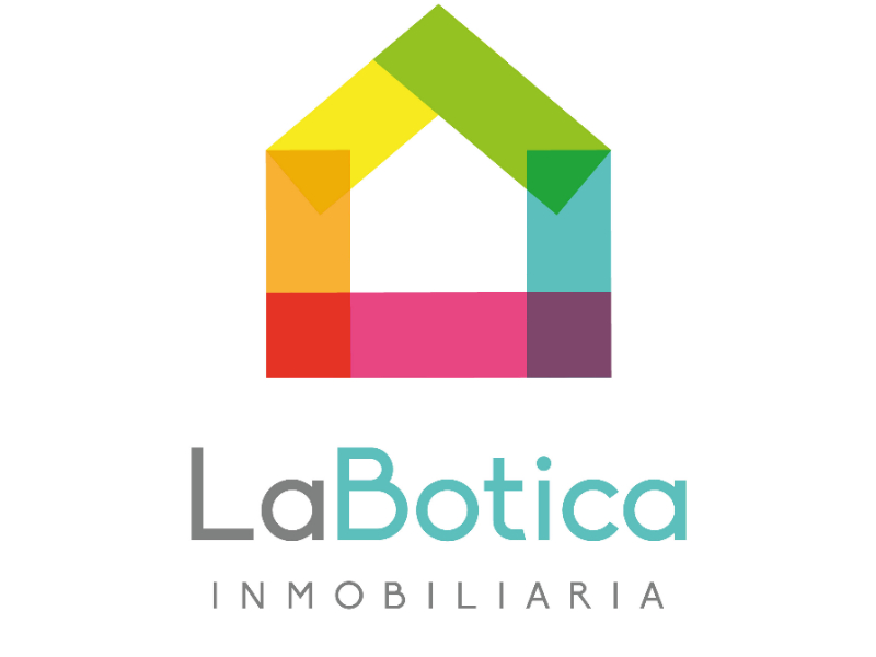 Agencia inmobiliaria de la franquicia La Botica Inmobiliaria