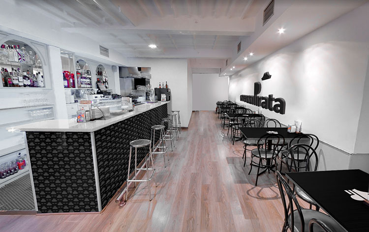 abrir_una_pizzeria_ideas