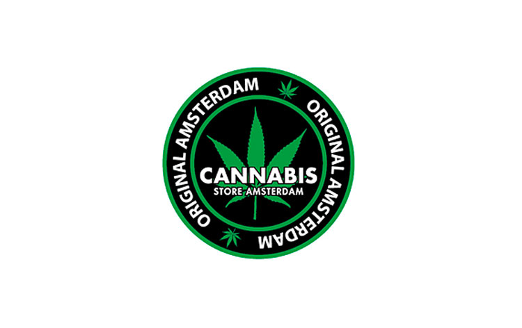cannabis_sotre_amsterdam_logo