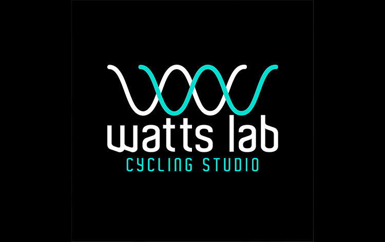 franquicia-wattslab