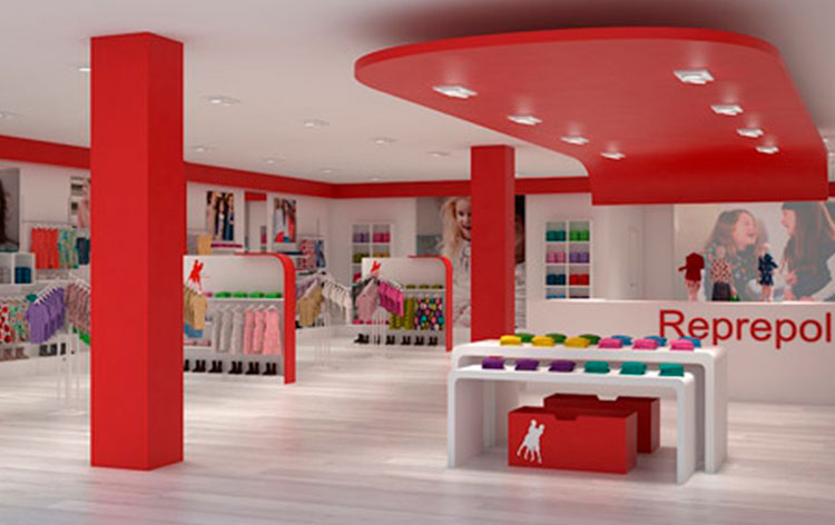 ropa_infantil_grupo_reprepol