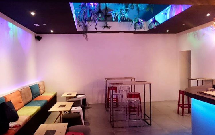 abrir_franquicia_cerveceria